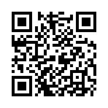 QR Code for 1G2RhXQc77i1YTYRcPCQGgZ87h9KXpFEwU