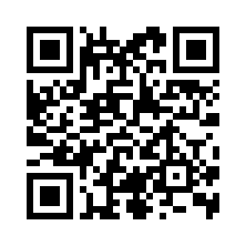 QR Code for 1G2Rj1Zs8a5wShRdKJDCpnB8m3EDapXENS