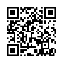 QR Code for 1G2Rk52fUXuY2cmz9WDUwUXxpZ5nBJJ5A6