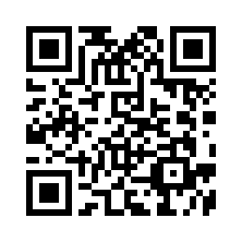 QR Code for 1G2RmyweqwFo7KakakoBdUHxxuasB1ci64