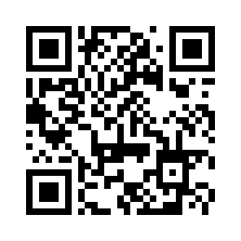 QR Code for 1G2RotvockCBrm3kBhhCRS11Qzc7zHt7VC