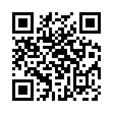 QR Code for 1G2RouexUNf5ygMTFtdMBXu9ZaSyuyPLU
