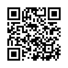 QR Code for 1G2Rp9BikryRRA9junJ72uyNesbg6ExtRa