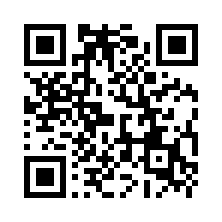 QR Code for 1G2RpxPC8fieB4dfxVums8ZT4vGGBS1pwo
