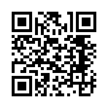 QR Code for 1G2RrsD47uUEk4KQCU7q9UuCD4G65vx44v