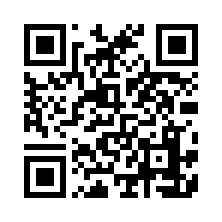 QR Code for 1G2Rv1kaFXCQ9fKthVaGEaXTLCDdL7g4Sm