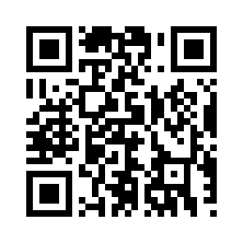QR Code for 1G2RwDk2nstUbKMMxt1g8cvBBMnj24obhB