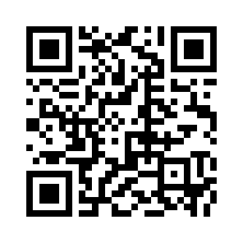 QR Code for 1G2S1dxttvtAp9P8MjYUkfCqG4YTGoBNz
