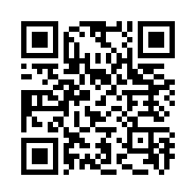 QR Code for 1G2S4g2enJDFJdpV1C5cW3CV8y1qAstrhm