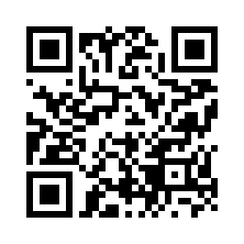 QR Code for 1G2S5aRHZjE4FPxKEvH7SRpmZ7fHHdvzeP