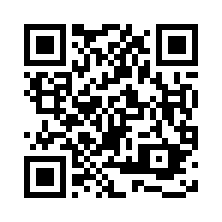 QR Code for 1G2S7NRYv4DoyTY9QEkdFeP2HcaXcXv46m