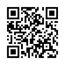 QR Code for 1G2S8n31XUtf8mkdXfxSxBXThWaMBwqPN7