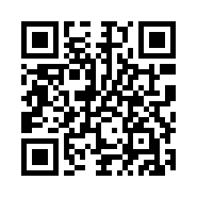 QR Code for 1G2S9tShWjbURQws9DAduY1FBHGsm6zXVW