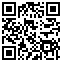 QR Code for 1G2SDSCmQjjKeikk5Whb26d6ewTSsokfGm