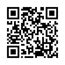 QR Code for 1G2SEQZsKCMEPo18zHgyE4S4RWdp54orSy