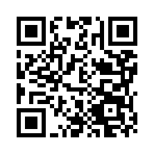 QR Code for 1G2SEyTfngZpG5CfsppGEeWApgdbFntajt