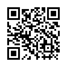 QR Code for 1G2SFYchCpLM8xrEfo3X3GesonADEvWoP8