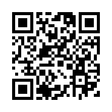 QR Code for 1G2SM9CjRN4a5892FDHJe9YuQ5a4DHHEuf
