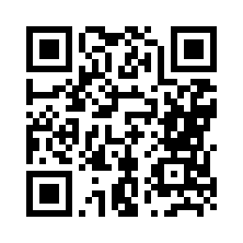 QR Code for 1G2SMxVHi8Pkcy2Rb1M2uBnCVivTaRN3Py
