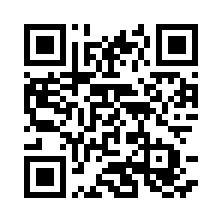 QR Code for 1G2SNGnV5eM1Jrch2UugVUT7tSuPGo6iMR