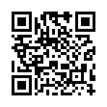 QR Code for 1G2SP8867L4GSvZfXf88YFSAtJY6jYs4NY