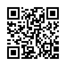 QR Code for 1G2SP9idqJTkqSWx9fCuaePctB5iLYns3H