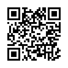 QR Code for 1G2SQ67P6pakoEYWKtiSWCKMJHwP6gdoWB