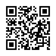 QR Code for 1G2SQaTVisKPvvnShdSA9DB4eJZhL9whG8