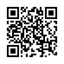 QR Code for 1G2SRADarC1WKSCRQW2hmkcvyKwTrJXwsd