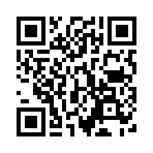 QR Code for 1G2SSLUcWa5z6w5r6KtM8pdAMpm9sxnPJ5