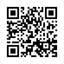 QR Code for 1G2SSMaGFSYCfwb4EPDRM8JRCW9fVXvXj7