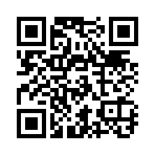 QR Code for 1G2SSbp212r5jvQ1ucWvZ636jExWFeuiw7