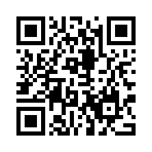 QR Code for 1G2STMX5HT8qYJYynY9jwe4imzf7VindQb