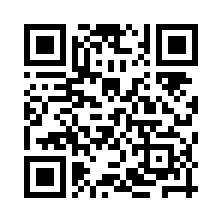 QR Code for 1G2STTbe3nJxMpcqsSnVL7VWP8oaJcbxhN