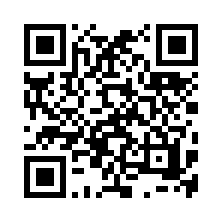 QR Code for 1G2SXriJxP3v1R74CUbaUe78YeqcJq2ViB