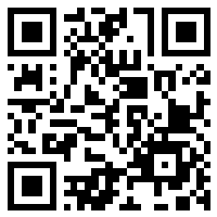QR Code for 1G2SY3SBhgU2FX1Dk3HCsG3FwVTt5HGzCw