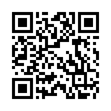 QR Code for 1G2SYaPqi3nko73NcDJBJvy2JYoVbcVqu