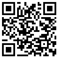 QR Code for 1G2SZve34pHULc3npCzmsxV8bGScAdL7dB