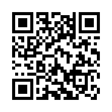 QR Code for 1G2SaxHaDfmJYgWARcpF34U96TdmFHz5bV