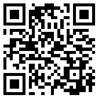 QR Code for 1G2Sc3RiMPaf16HJ1yv5PevPzkeviAzn1x