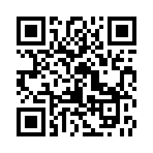 QR Code for 1G2SdrXavixV7YHVNeJfjoFxQtueJRBZpr