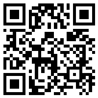 QR Code for 1G2SeWcdbq3cJsSEMbNeBYHzT6QsrzvUpf
