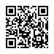 QR Code for 1G2Sf4coR5JenzNNPsSXBXGNTfcsubRUTf