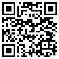 QR Code for 1G2Sf7q8GfVpi3DSo3CGSdbM44GRBAxgmt