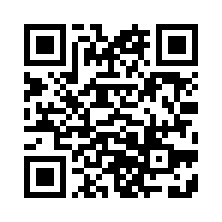 QR Code for 1G2SfB3xCdwuRNxpvE1w1ZbmtJ55d1haAT