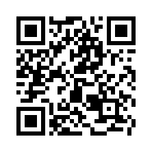 QR Code for 1G2SjetUewydBSAmEwcLrMFg99EdJj6zus