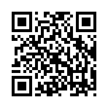 QR Code for 1G2SmncmozyDwGFXF7C1GECTzJxAXj5CbU