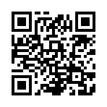 QR Code for 1G2SntryFSabTXH9Kw5z83vbJiwKdXzier