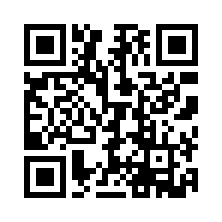 QR Code for 1G2SoaBwUNkczR9CHAzBWhdsYxxDB5RWby