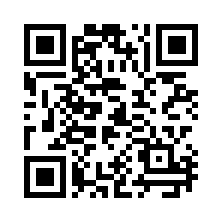 QR Code for 1G2SpJBsVhcJDQCem62kMSEnTDfwqqdj5c